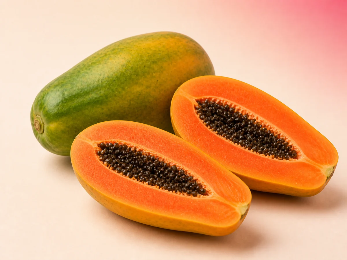 Papayón fresco al por mayor – HeyFruit Murcia